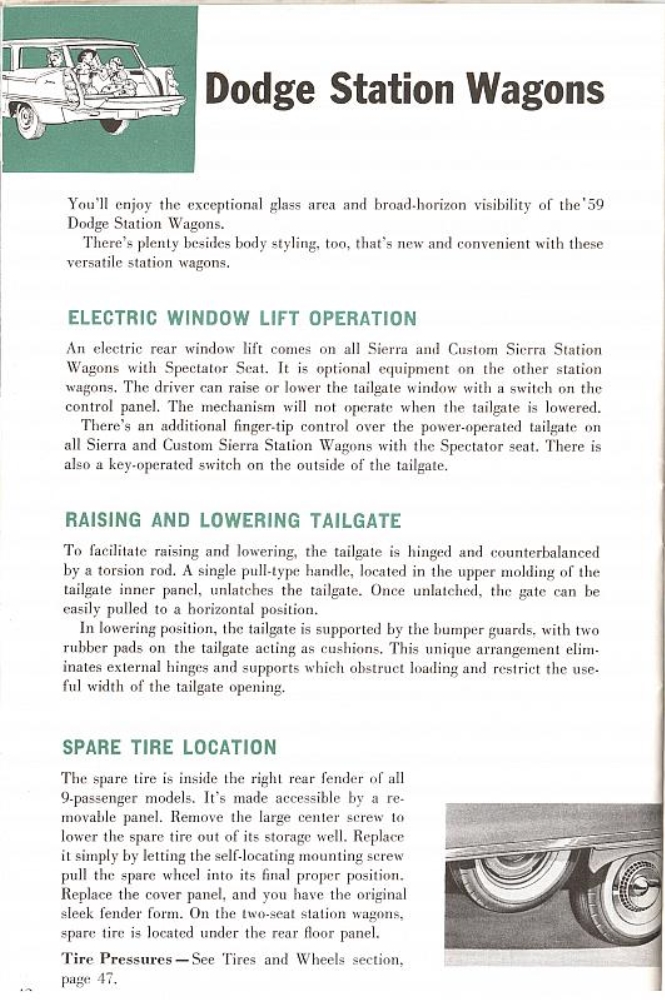 n_1959 Dodge Owners Manual-42.jpg